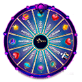 Gana tu Bono Ganabet icon