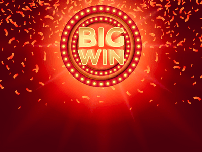 Captura de pantalla de Ganabet Casino 1