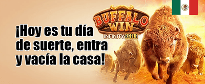 Giros Gratis en Slots Hot 🔥 promotion