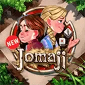 Jo ji ma screenshot