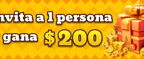 Apuestas en vivo y emocion