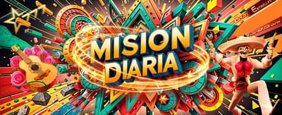 Multiplica tu suerte ahora
