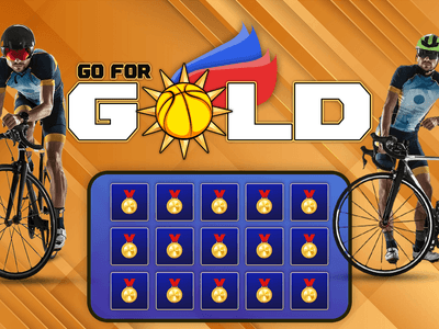 Captura de pantalla de Ganabet Casino 2