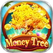 Árbol del dinero screenshot