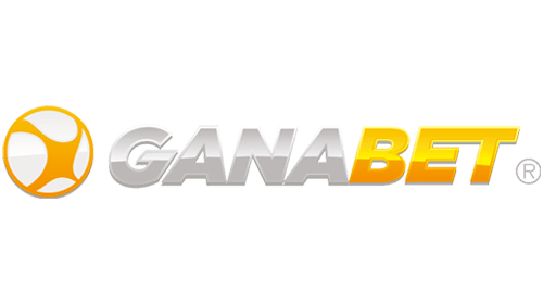 ganabetbonocasino.com Logo